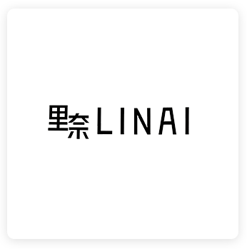 锐意服务的客户