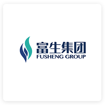 锐意服务的客户