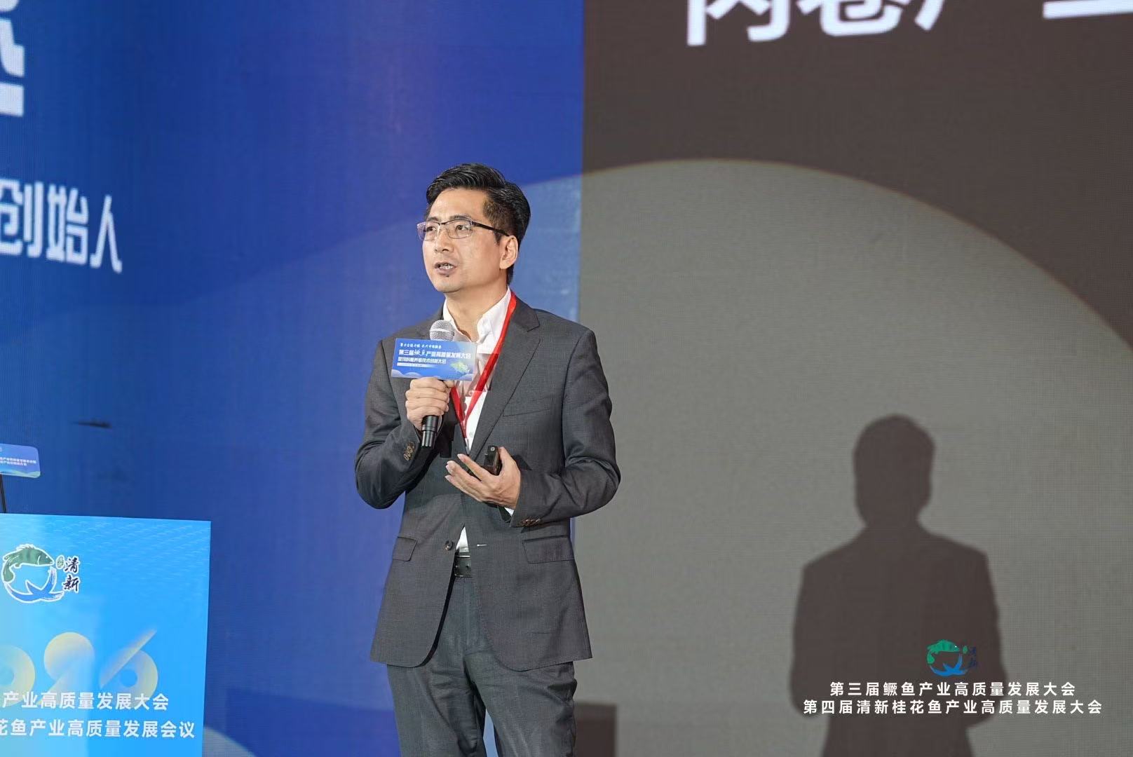 从田间到心头：农业品牌的心智占领之道